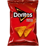 SALG-E.CH-DORITOS-84G-QJ-NACHO
