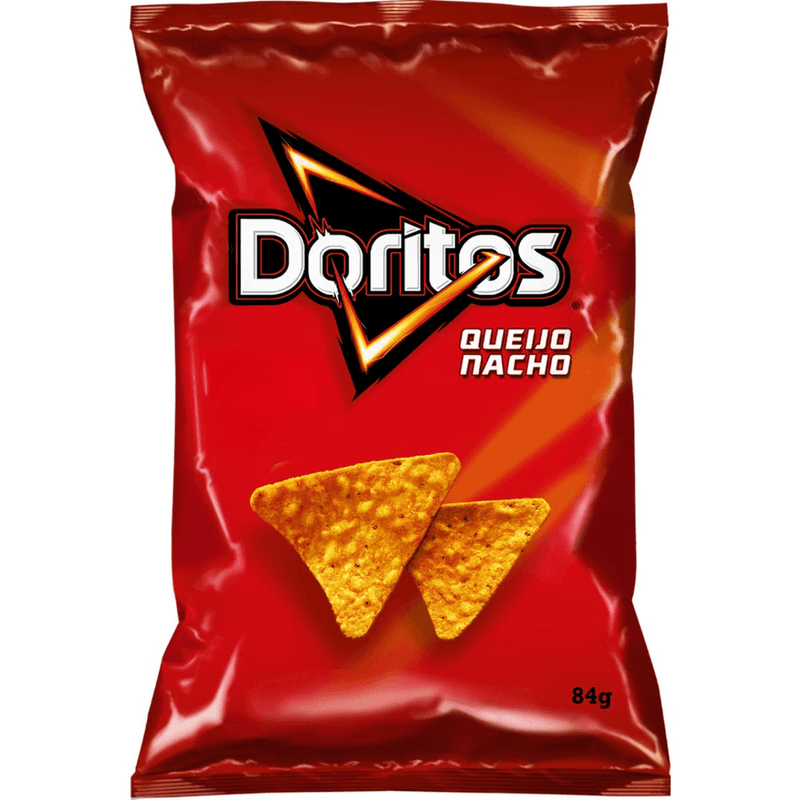 SALG-E.CH-DORITOS-84G-QJ-NACHO