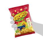 SALG-E.CH-FANDANG-45G-PRES