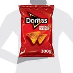 SALG-E.CH-DORITOS-300G-QJ-NACHO