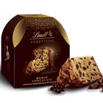 PANET-LINDT-400G-DUPLO-CHOC