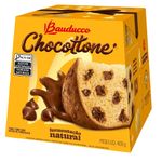 PANET-BAUDUC-400G-GOT-CHOCOTTONE
