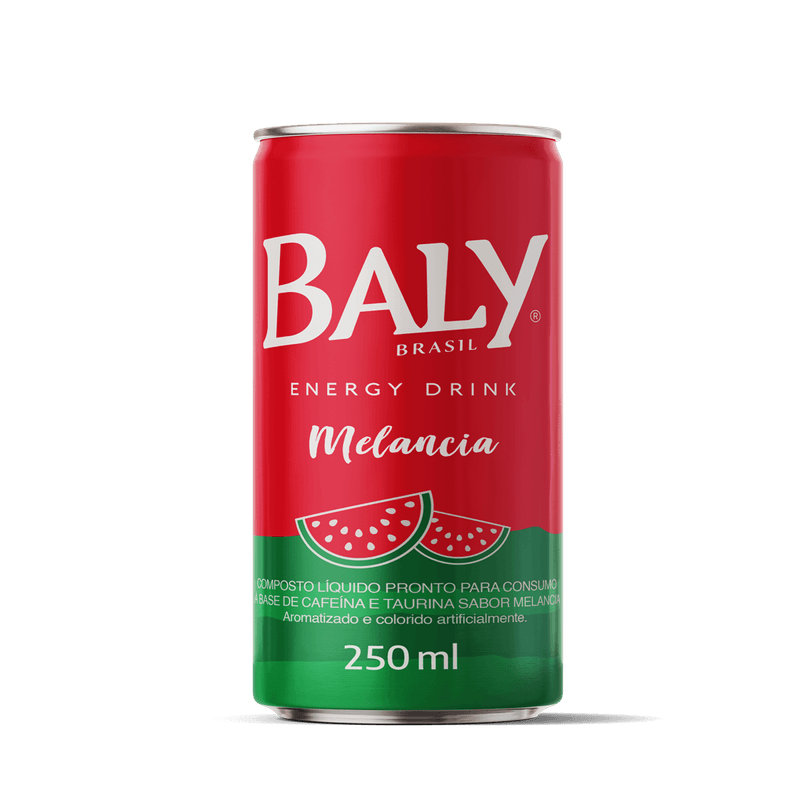 ENERG-BALY-250ML-LT-MELANCIA