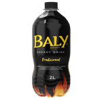 ENERG-BALY-2L-PET-TRADICIONAL