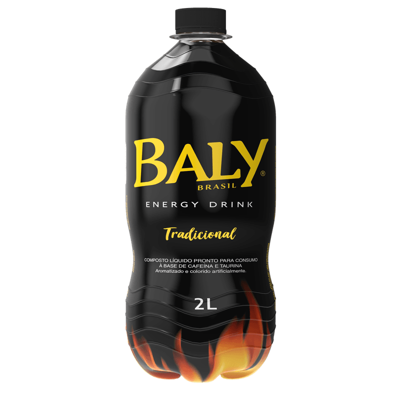 ENERG-BALY-2L-PET-TRADICIONAL