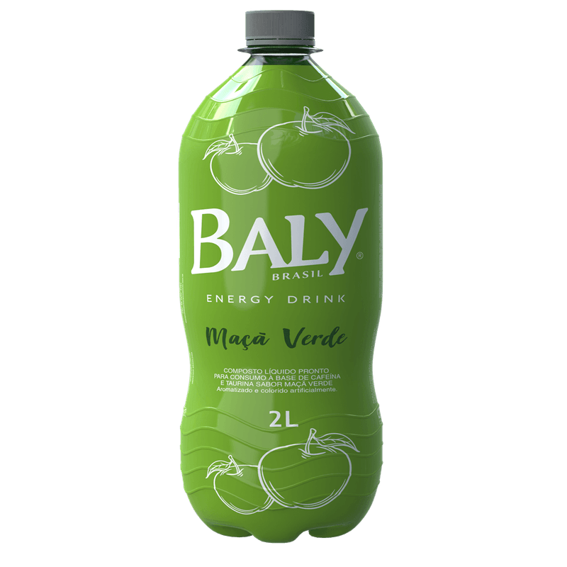 ENERG-BALY-2L-PET-MACA-VERDE