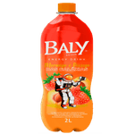 ENERG-BALY-2L-PET-MRNGO-E-PESSEG