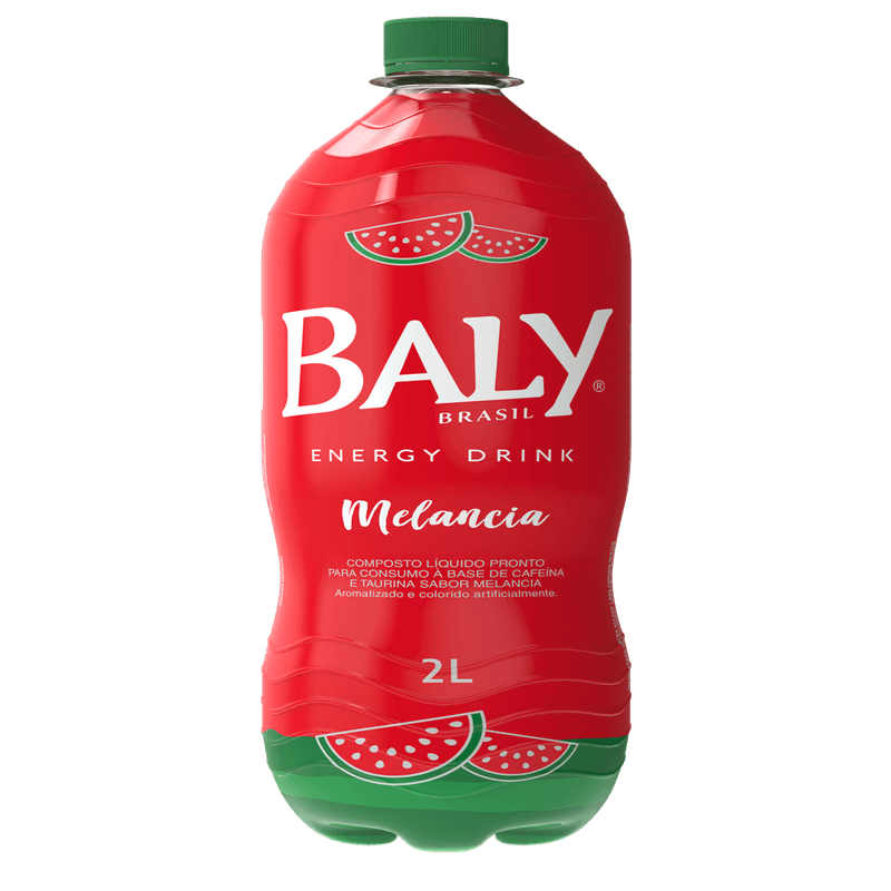 ENERG-BALY-2L-PET-MELANCIA