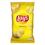 SALG-BATATA-LAYS-80G-CLASSICA