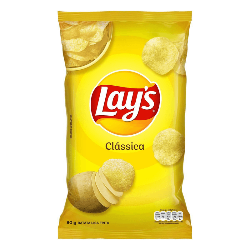 SALG-BATATA-LAYS-80G-CLASSICA