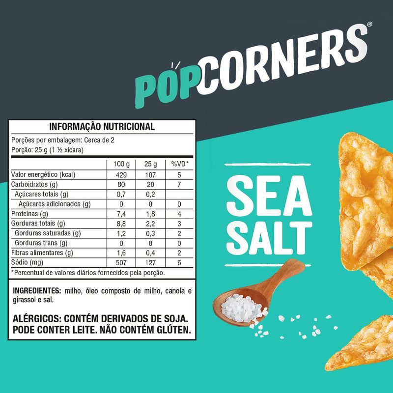 SALG-E.CH-POPCORNERS-57G-SEA-SALT