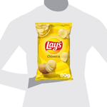 SALG-BATATA-LAYS-80G-CLASSICA