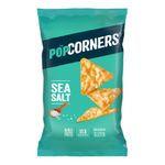 SALG-E.CH-POPCORNERS-57G-SEA-SALT