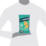 SALG-E.CH-POPCORNERS-57G-SEA-SALT