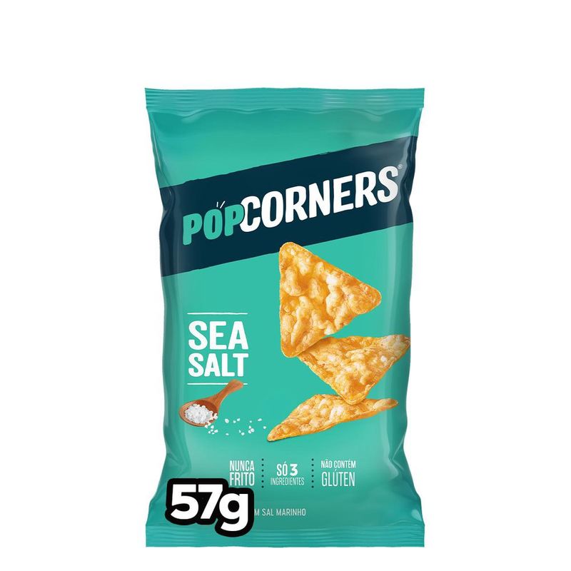 SALG-E.CH-POPCORNERS-57G-SEA-SALT