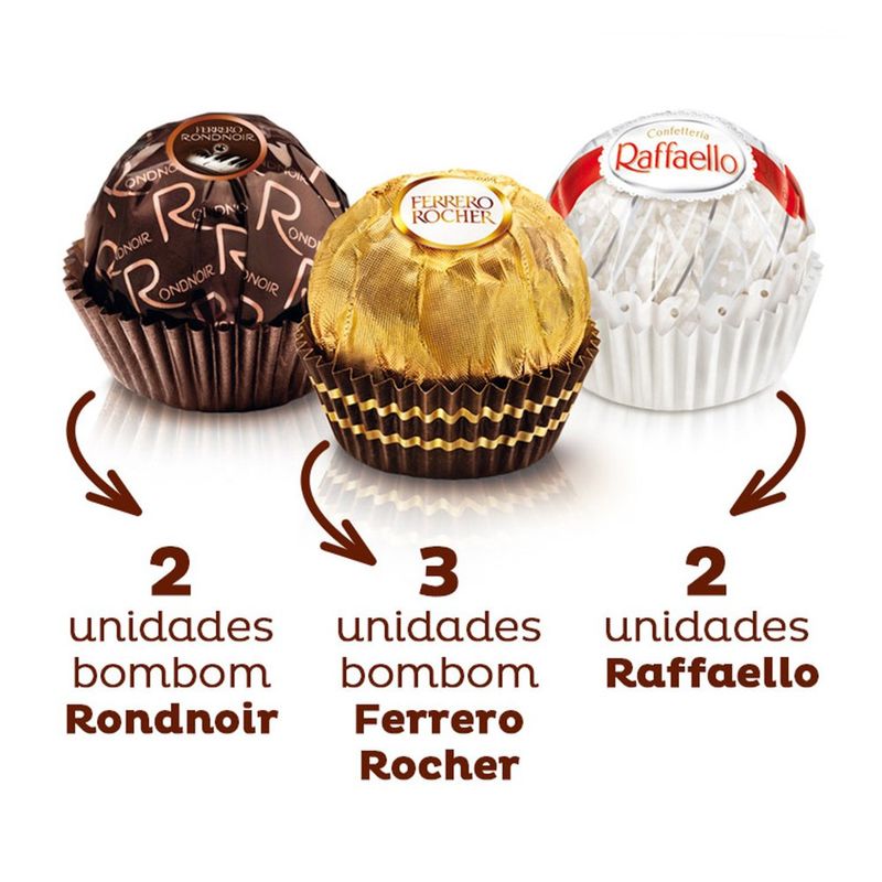 BOMBOM-FERRERO-77G-COLLECTION