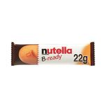 CHOC-WAFER-NUTELLA-22G-B-READY