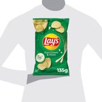 SALG-BATATA-LAYS-135G-SOUR-CREAM