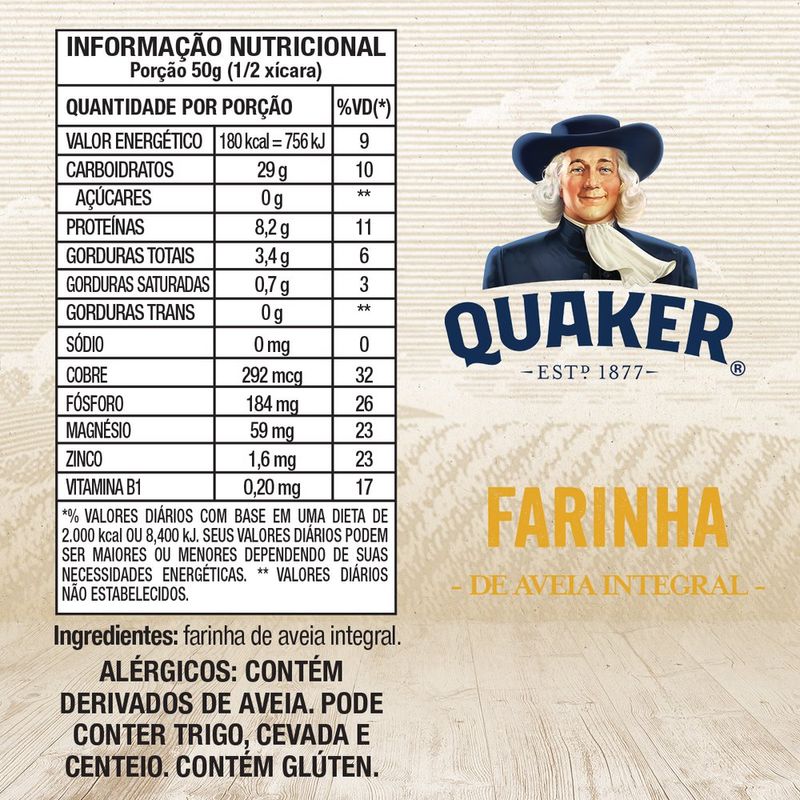 FARINHA-AVEIA-QUAKER-450G