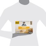 FARINHA-AVEIA-QUAKER-450G