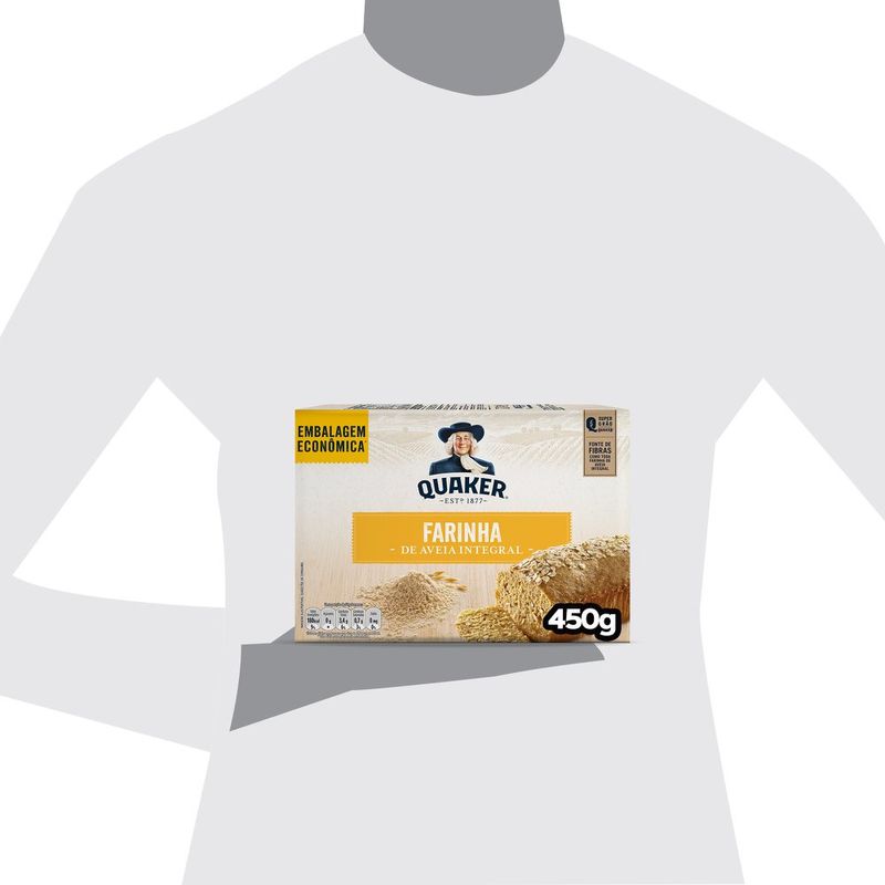 FARINHA-AVEIA-QUAKER-450G