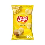 SALG-BATATA-LAYS-80G-CLASSICA