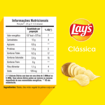 SALG-BATATA-LAYS-80G-CLASSICA