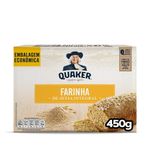 FARINHA-AVEIA-QUAKER-450G