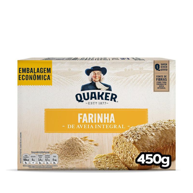 FARINHA-AVEIA-QUAKER-450G