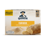 FARINHA-AVEIA-QUAKER-450G