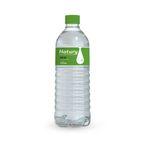 AGUA-NATURY-510ML-S-GAS