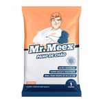 PANO-CHAO-MR-MEEX-42X65CM-ALVEJADO