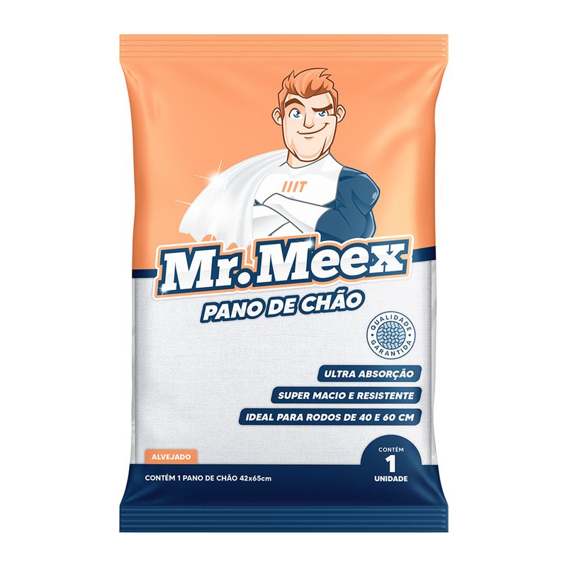 PANO-CHAO-MR-MEEX-42X65CM-ALVEJADO