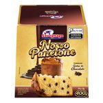 PAD-PANET-TR-SAVEGNAGO-400G-CHOC