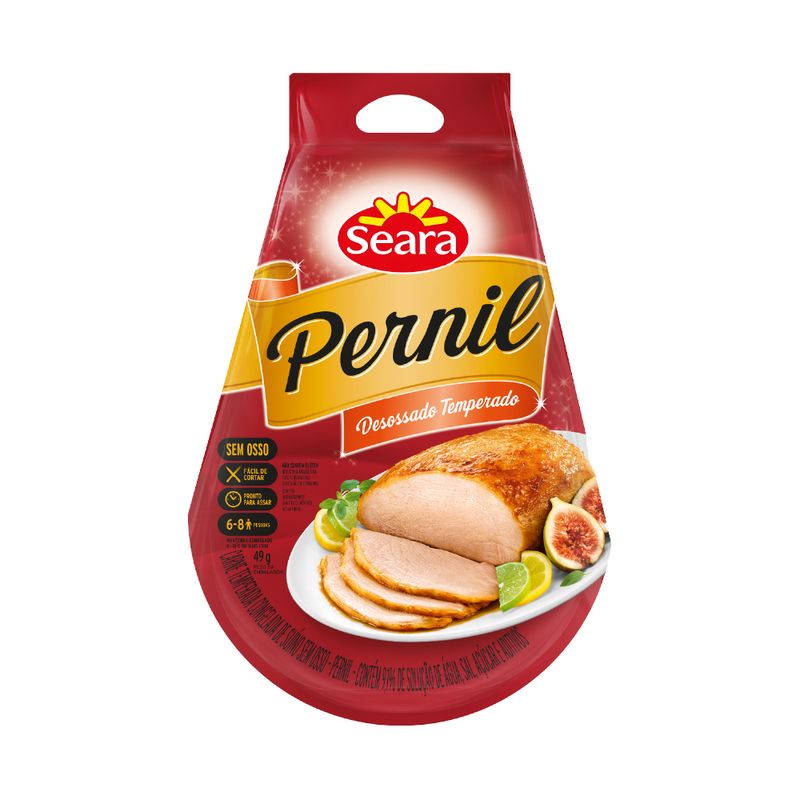 CS-SEARA-PERNIL-S-OS-KG-CONG-TEMP