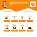 CS-SEARA-PERNIL-S-OS-KG-CONG-TEMP