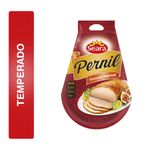 CS-SEARA-PERNIL-S-OS-KG-CONG-TEMP