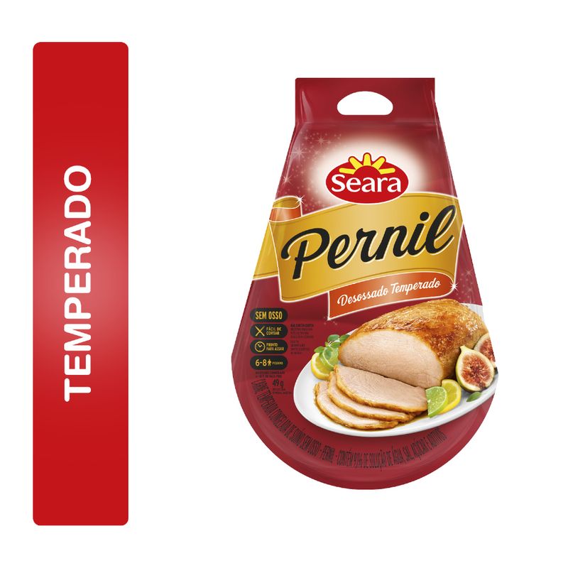 CS-SEARA-PERNIL-S-OS-KG-CONG-TEMP