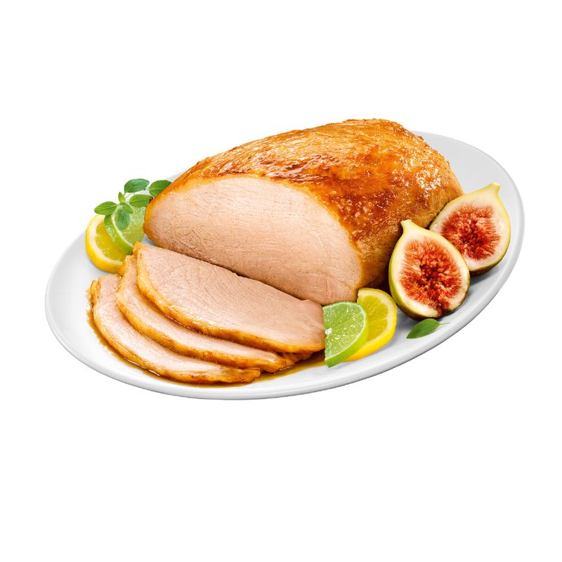 CS-SEARA-PERNIL-S-OS-KG-CONG-TEMP