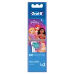 ESC-DENT-ELET-ORAL-B-KIDS-REF-C-2-PRINCESAS
