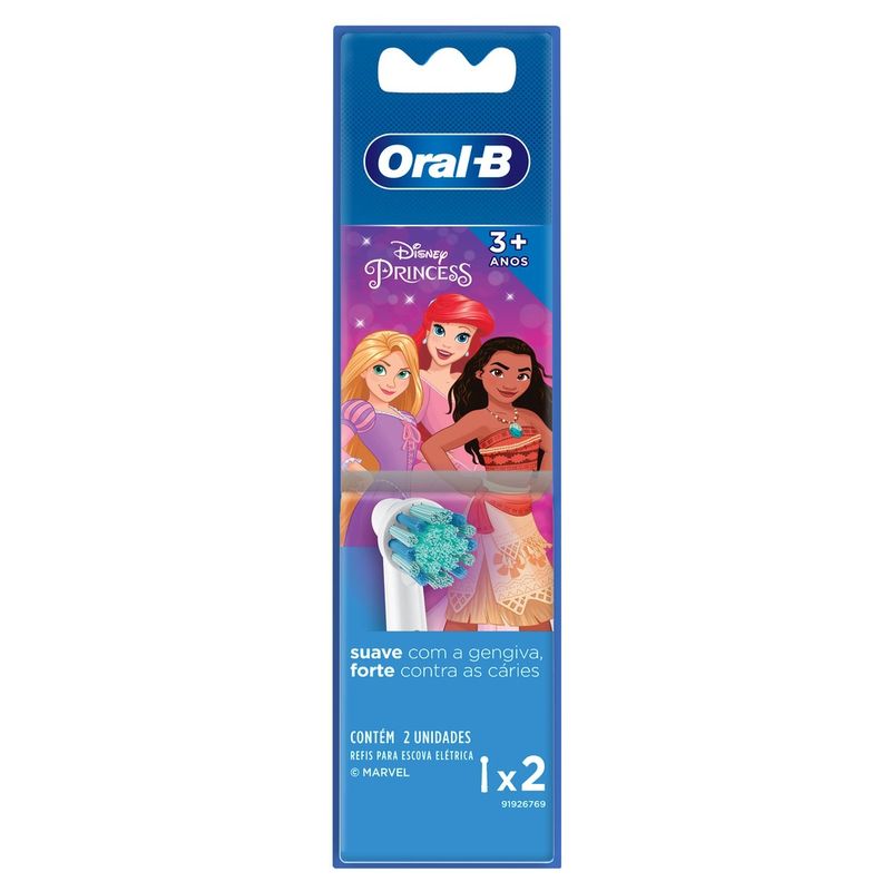 ESC-DENT-ELET-ORAL-B-KIDS-REF-C-2-PRINCESAS