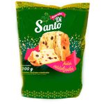 PANET-DI-SANTO-300G-FRUT