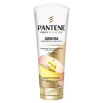 COND-PANTENE-250ML-QUERATINA