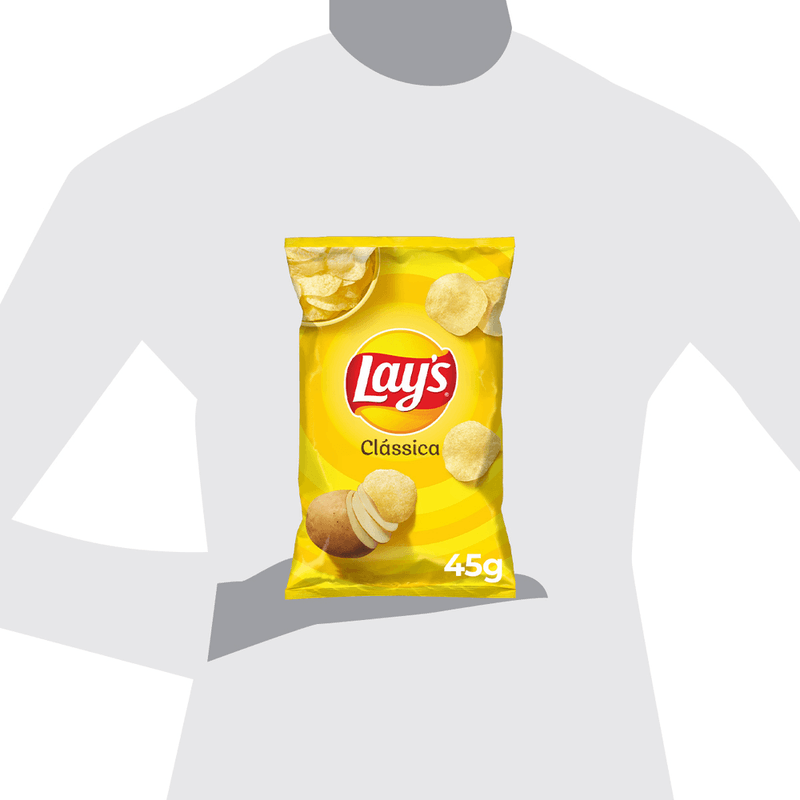 SALG-BATATA-LAYS-45G-CLASS