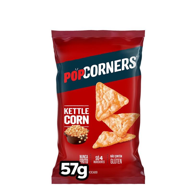 SALG-E.CH-POPCORNERS-57G-KETTLE-CORN