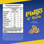 SALG-E.CH-PINGO-DOURO-35G-PICANHA