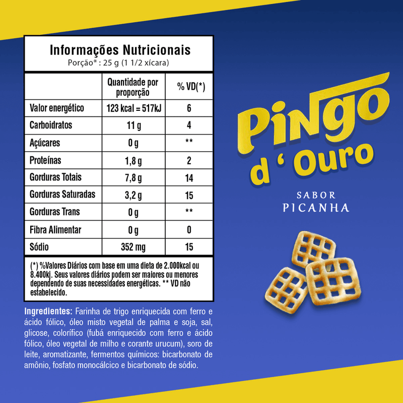 SALG-E.CH-PINGO-DOURO-35G-PICANHA