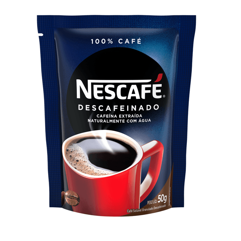 CAFE-SOLUV-NESCAFE-50G-SAC-DESCAF