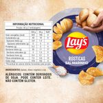 SALG-BATATA-LAYS-68G-RUST-SAL-MARIN