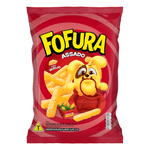 SALG-FOFURA-70G-QJ-PALITO